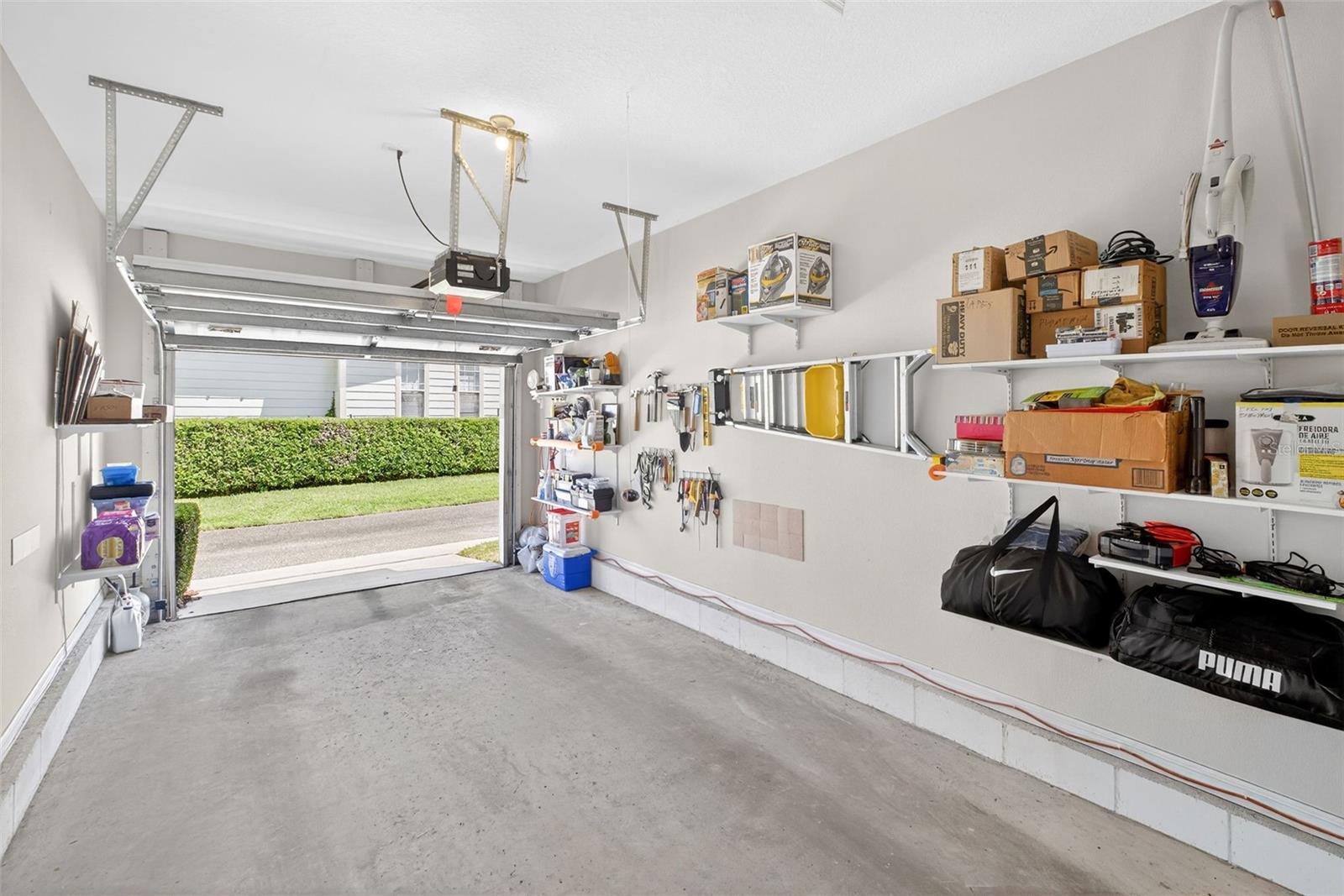 1003 OLD BLUSH RD, CELEBRATION, FL, 34747