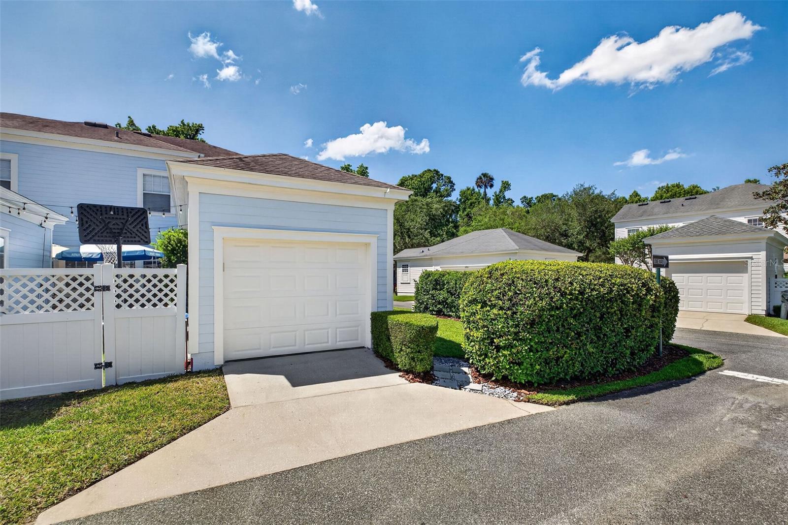 1003 OLD BLUSH RD, CELEBRATION, FL, 34747
