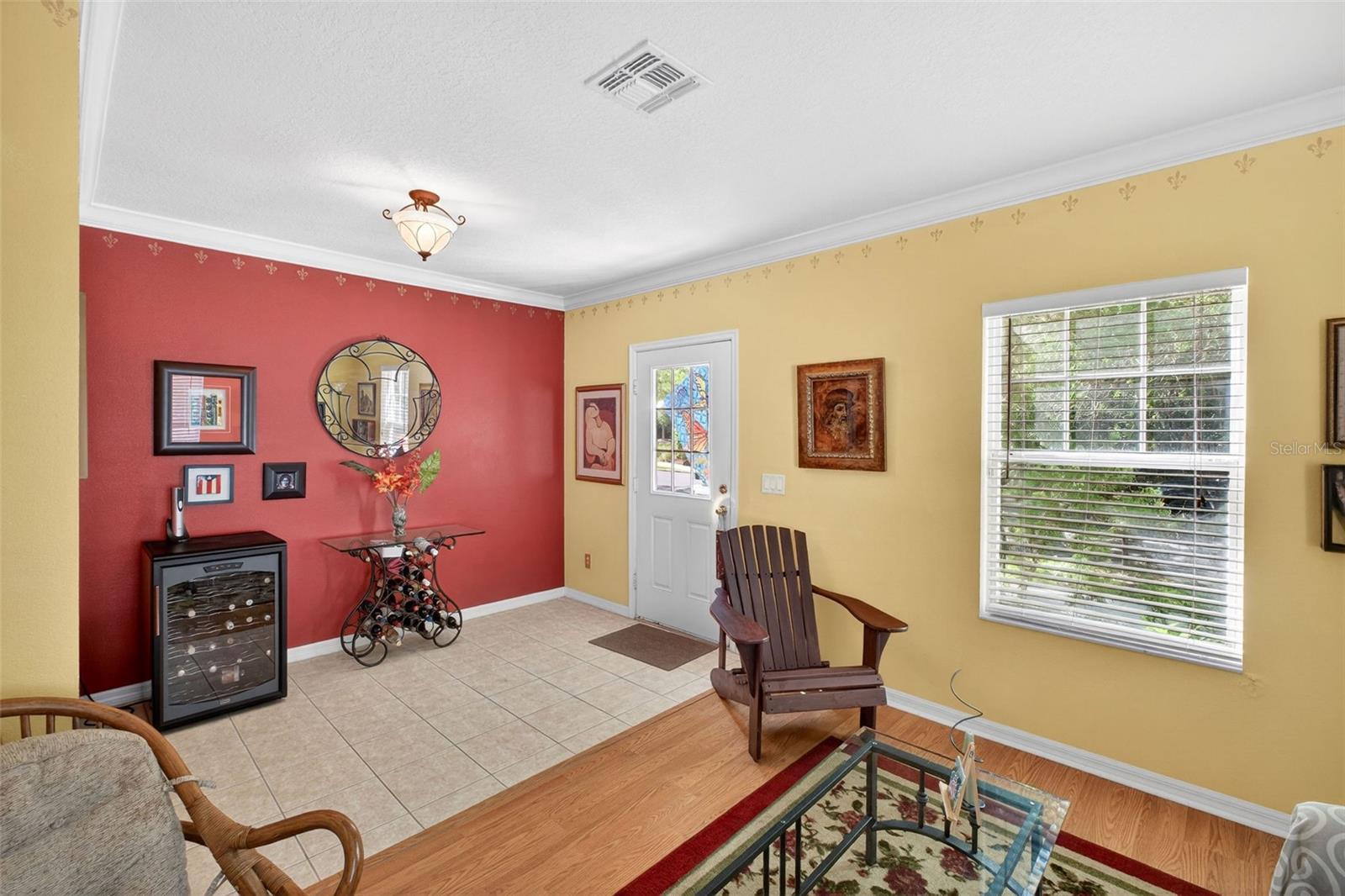 1003 OLD BLUSH RD, CELEBRATION, FL, 34747