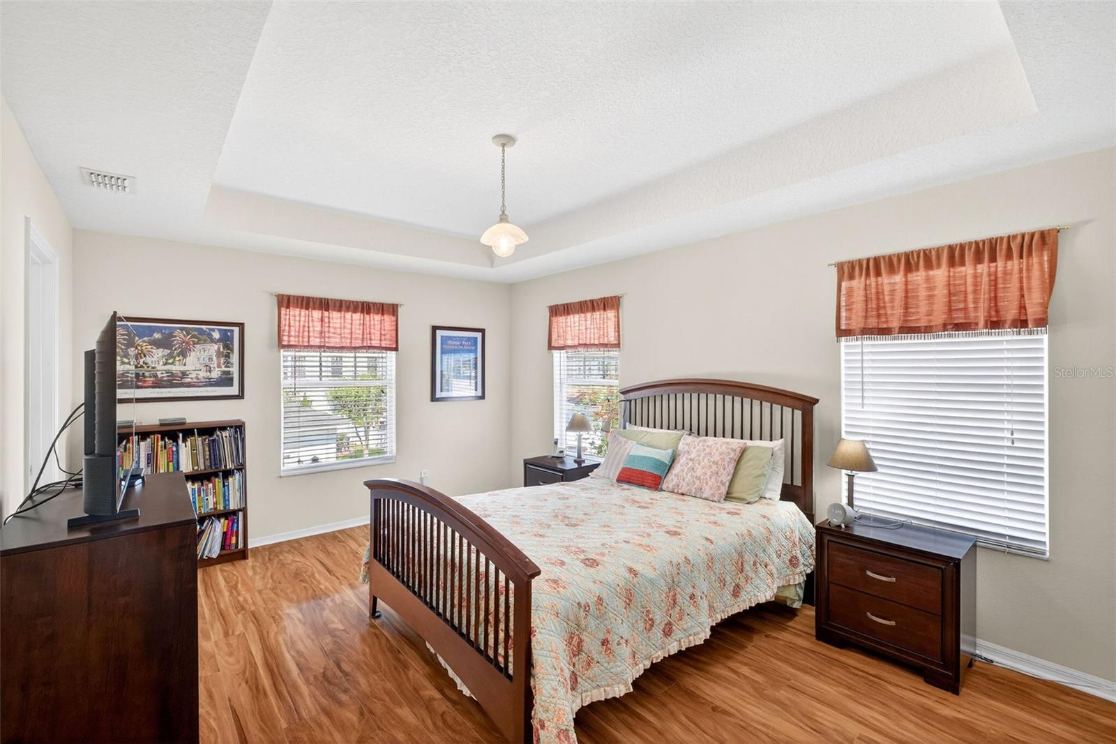 1003 OLD BLUSH RD, CELEBRATION, FL, 34747