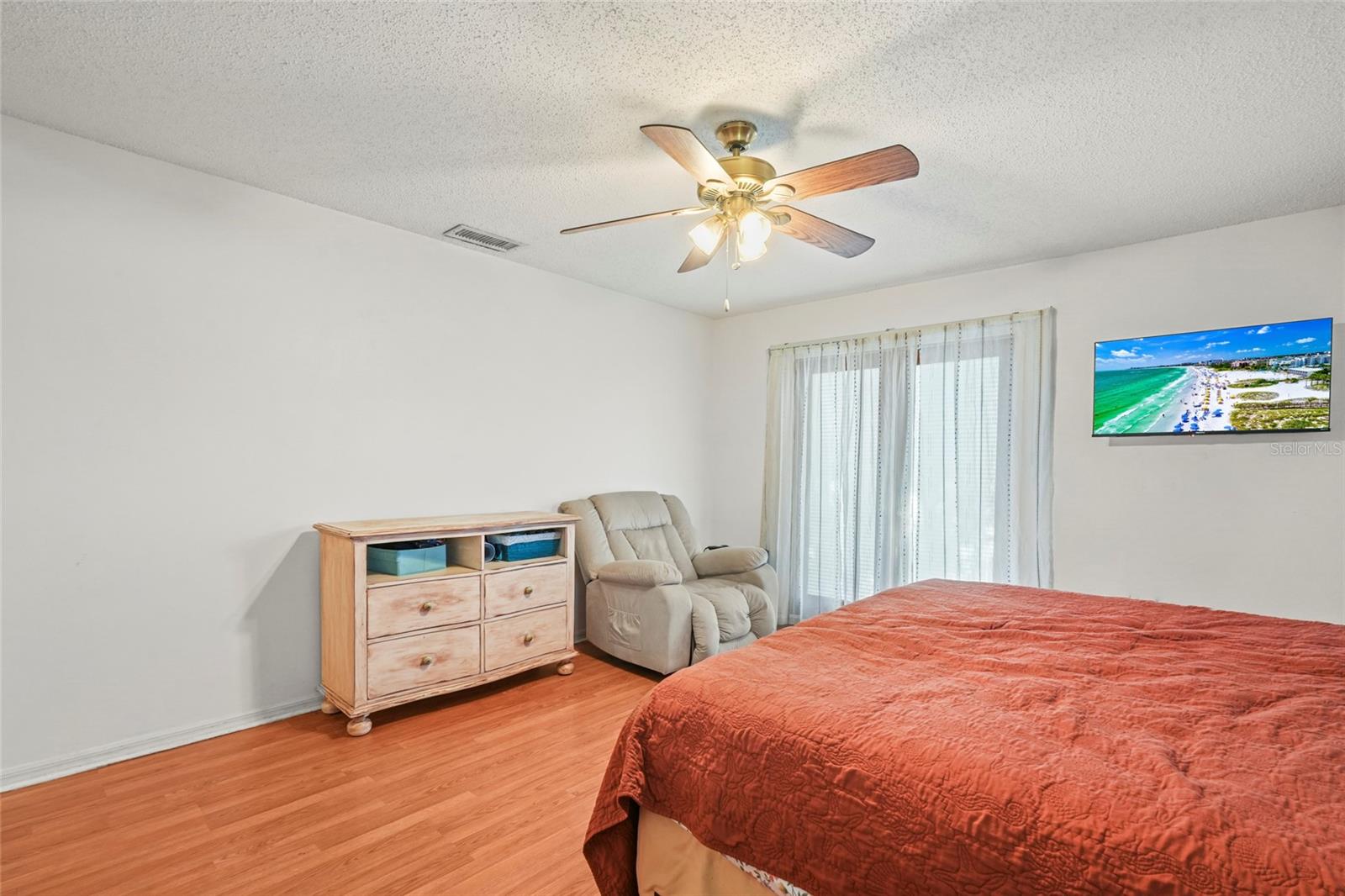 440 SW BRADSHAW CIR, PORT ST LUCIE, FL, 34953