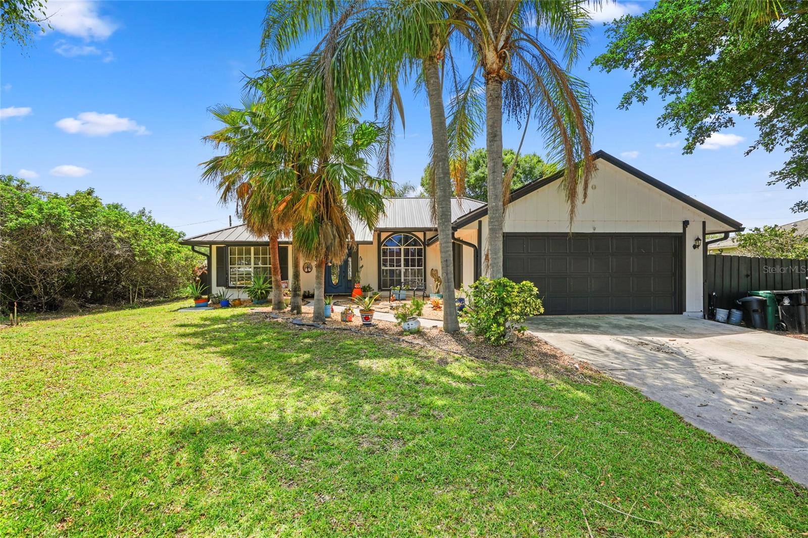 440 SW BRADSHAW CIR, PORT ST LUCIE, FL, 34953