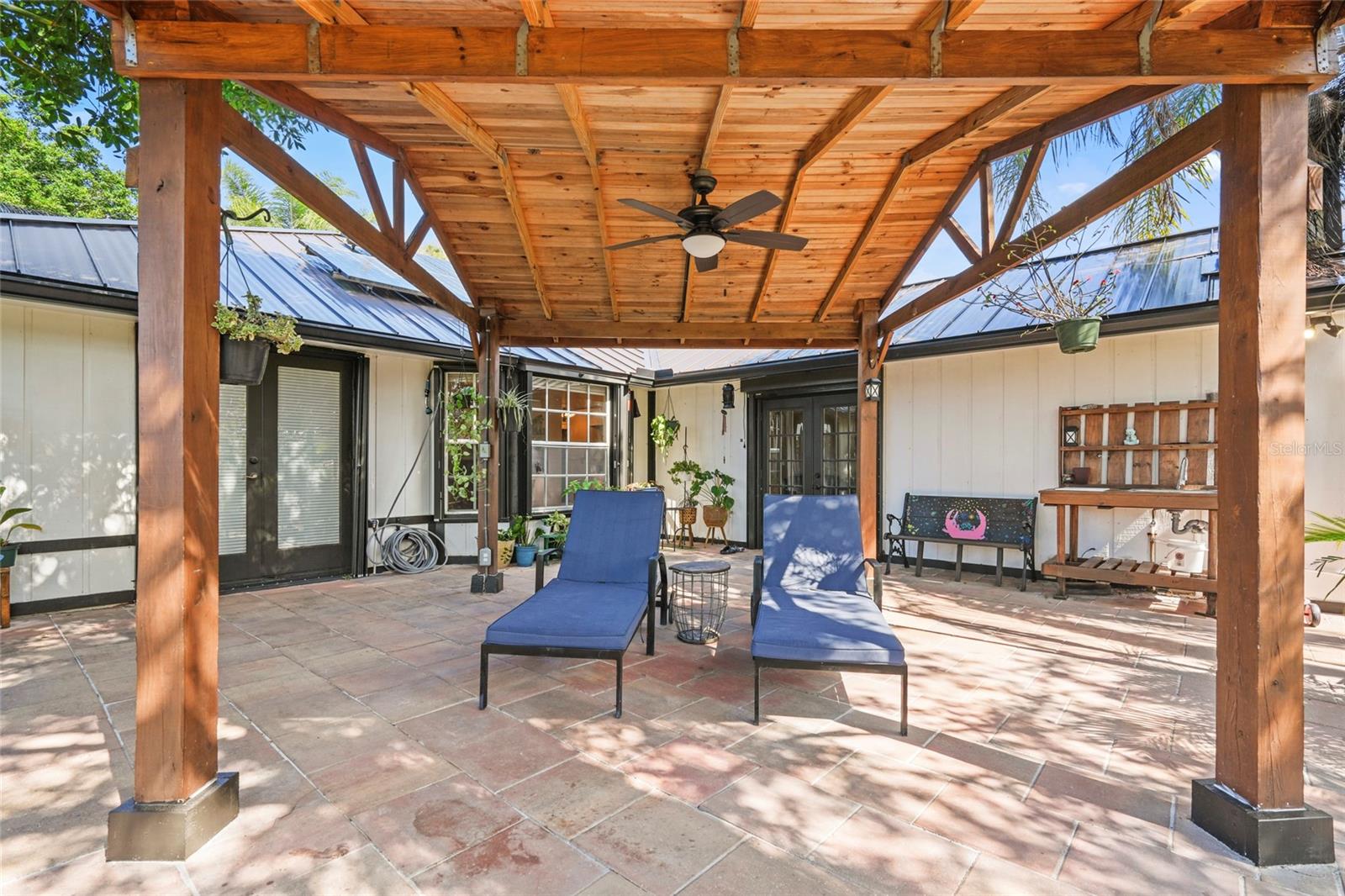 440 SW BRADSHAW CIR, PORT ST LUCIE, FL, 34953