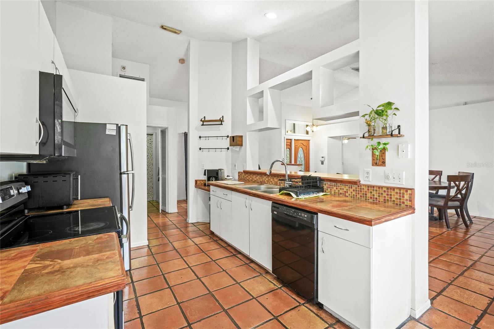 440 SW BRADSHAW CIR, PORT ST LUCIE, FL, 34953