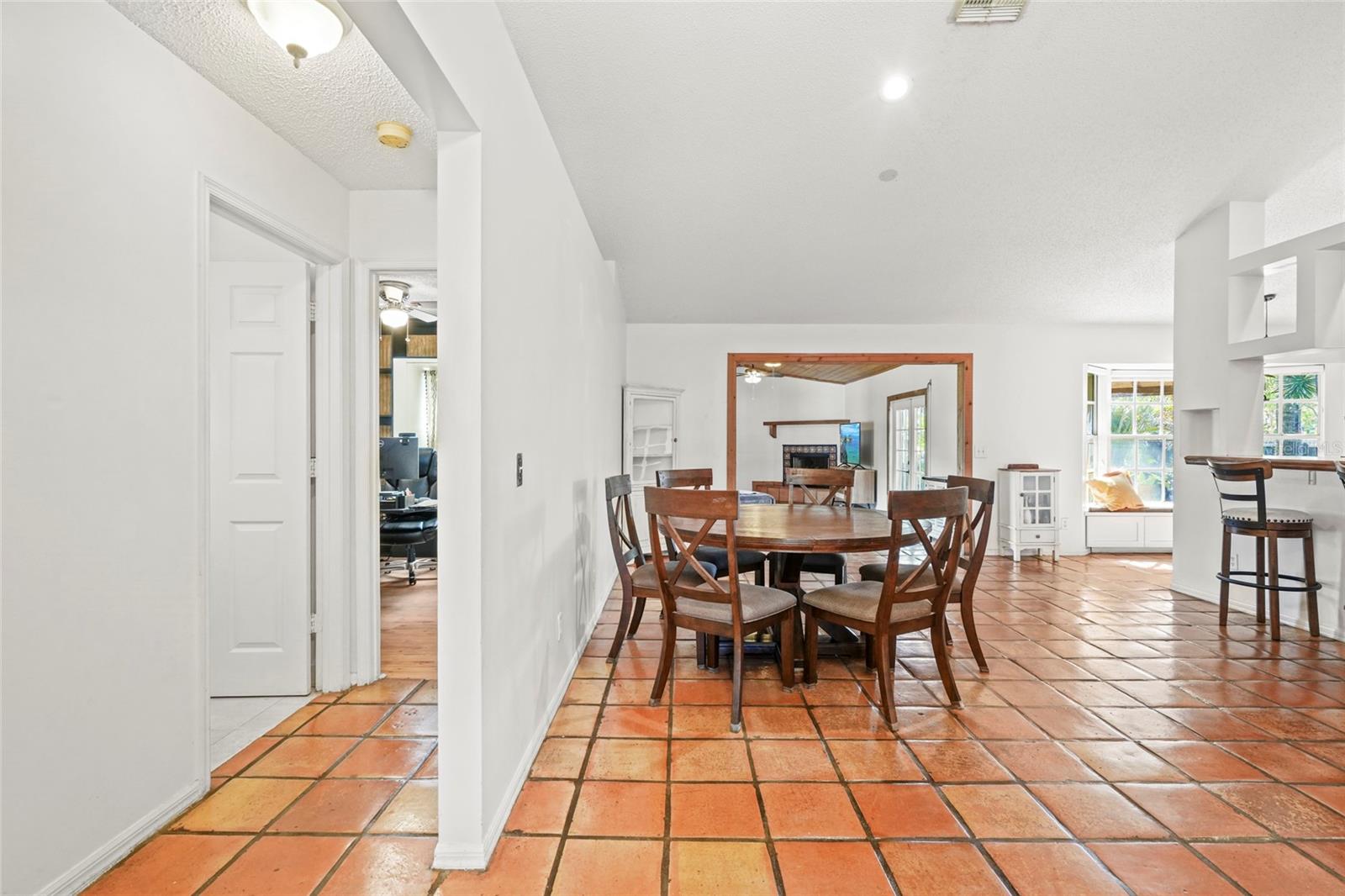 440 SW BRADSHAW CIR, PORT ST LUCIE, FL, 34953