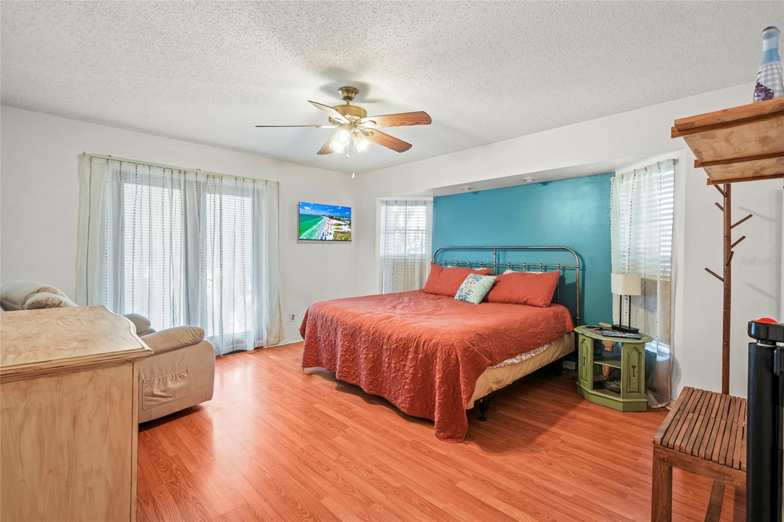 440 SW BRADSHAW CIR, PORT ST LUCIE, FL, 34953