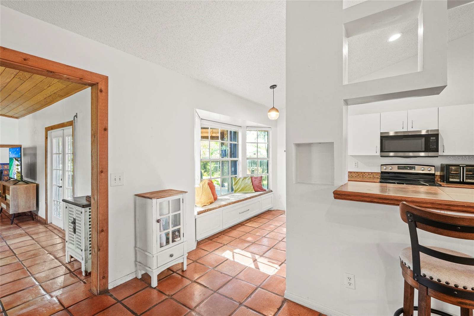 440 SW BRADSHAW CIR, PORT ST LUCIE, FL, 34953