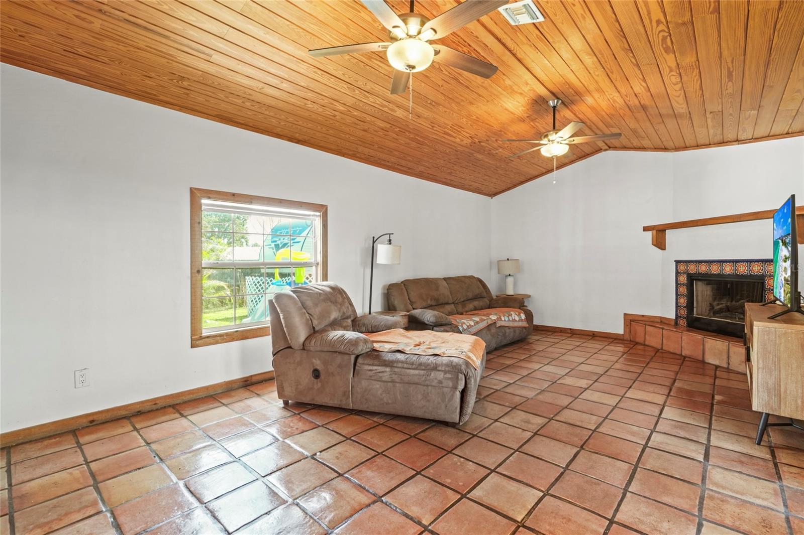 440 SW BRADSHAW CIR, PORT ST LUCIE, FL, 34953