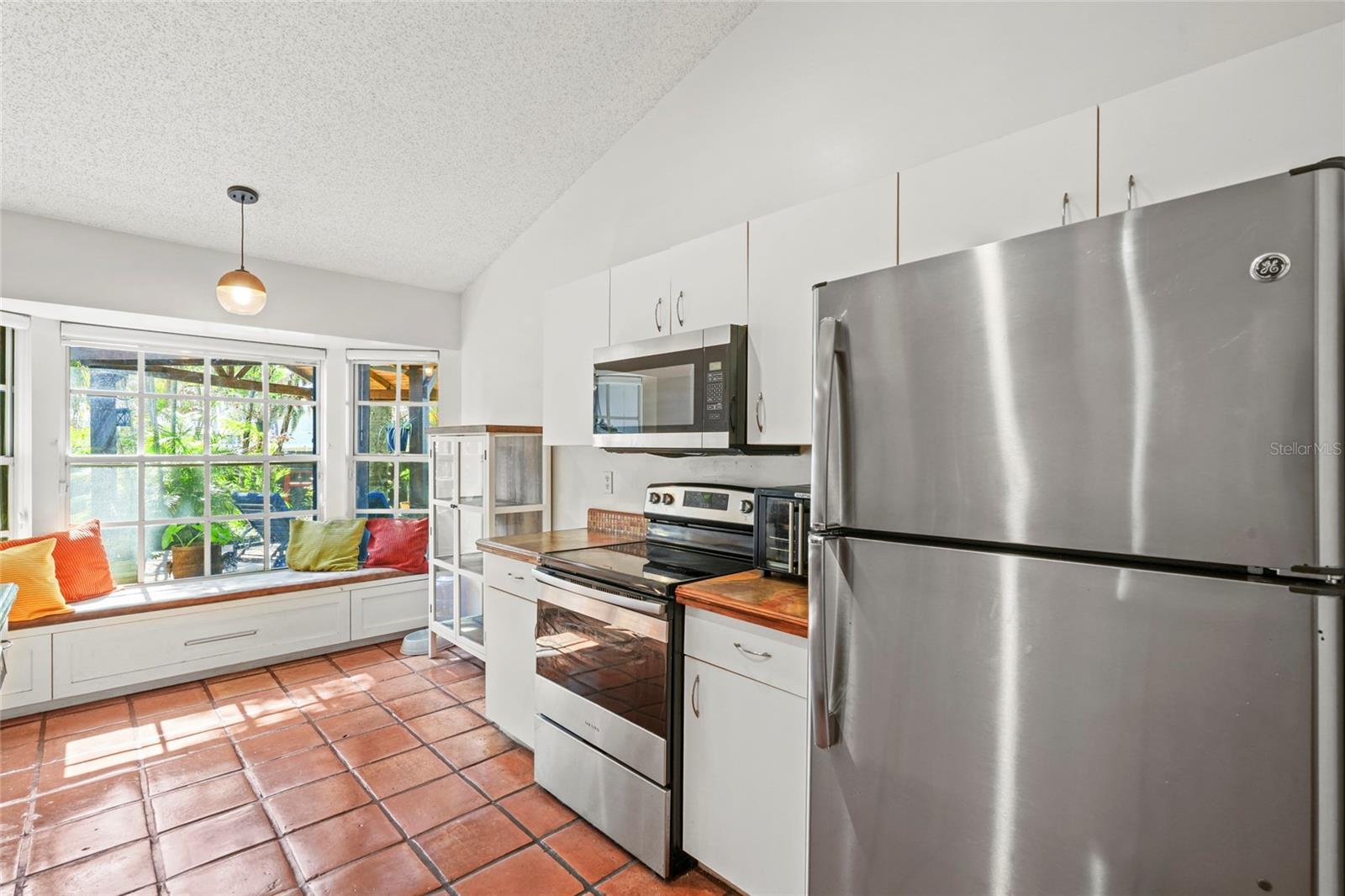 440 SW BRADSHAW CIR, PORT ST LUCIE, FL, 34953