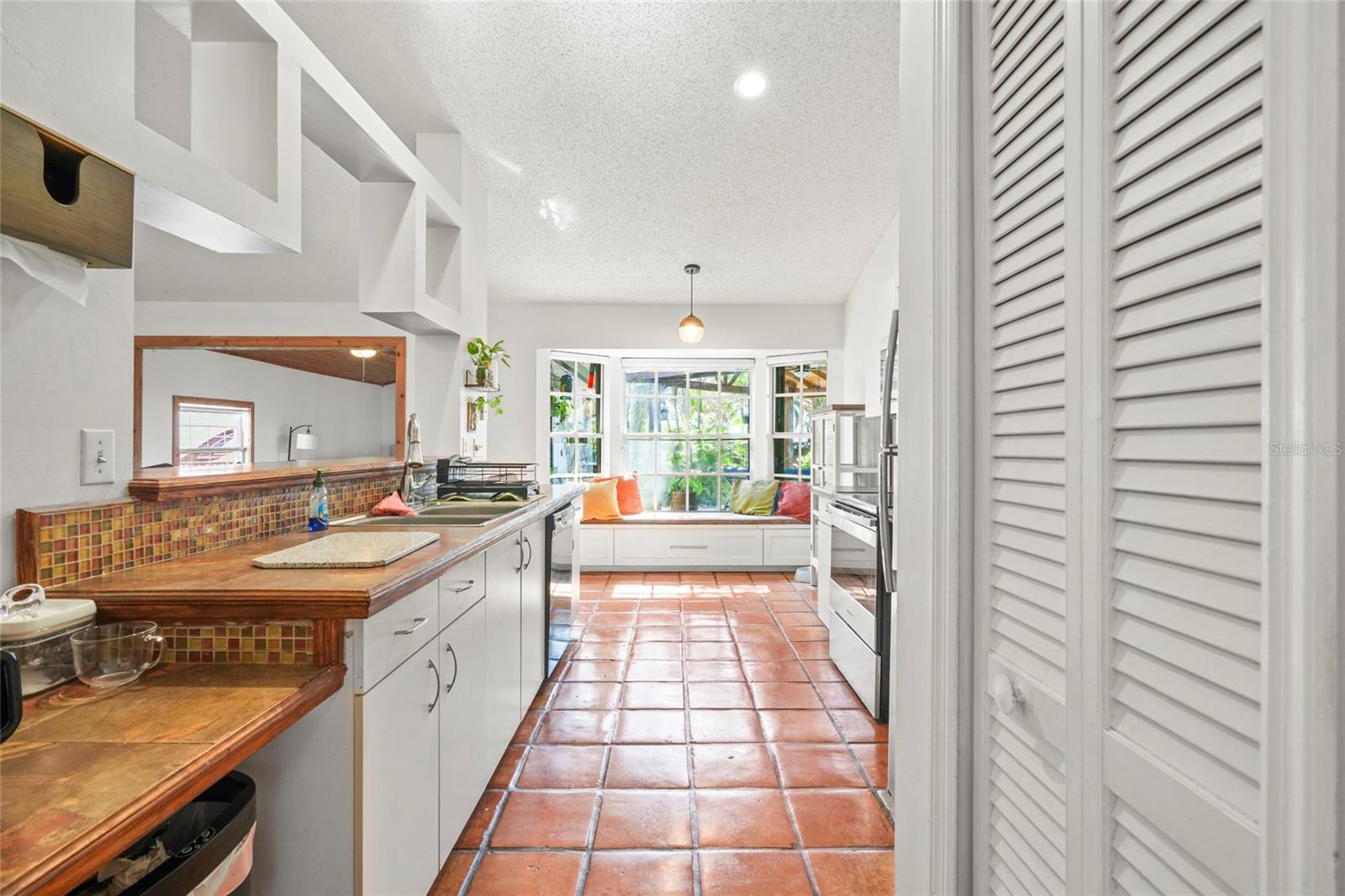 440 SW BRADSHAW CIR, PORT ST LUCIE, FL, 34953