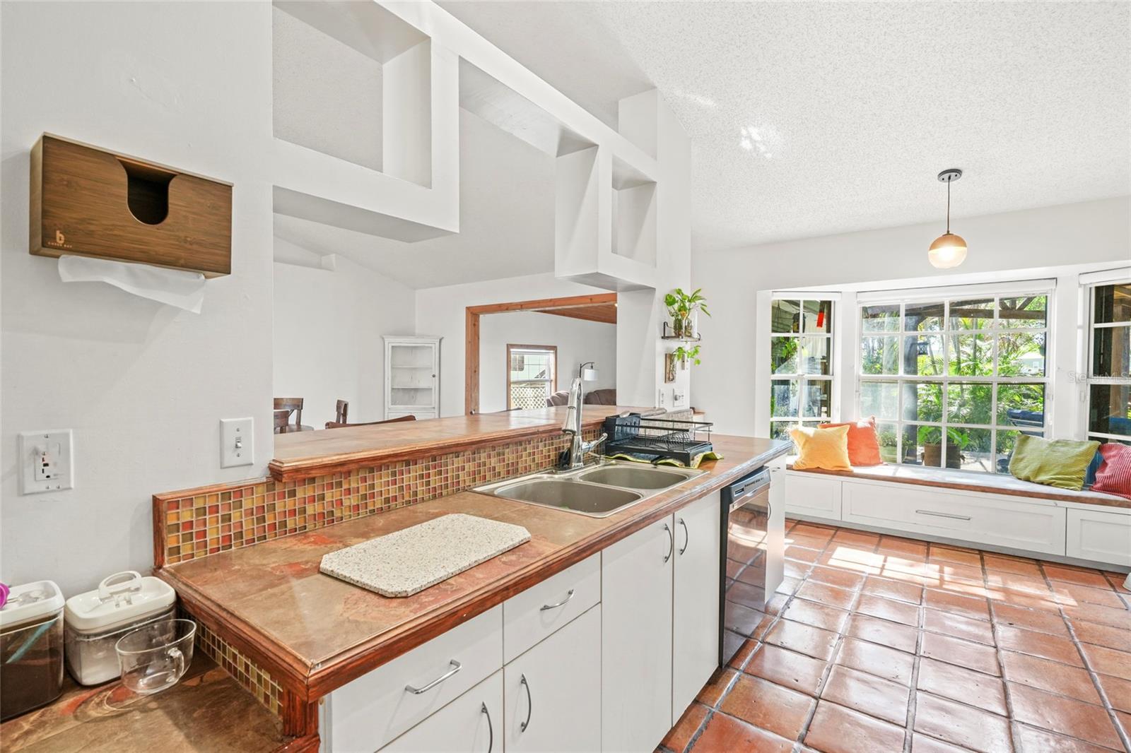 440 SW BRADSHAW CIR, PORT ST LUCIE, FL, 34953