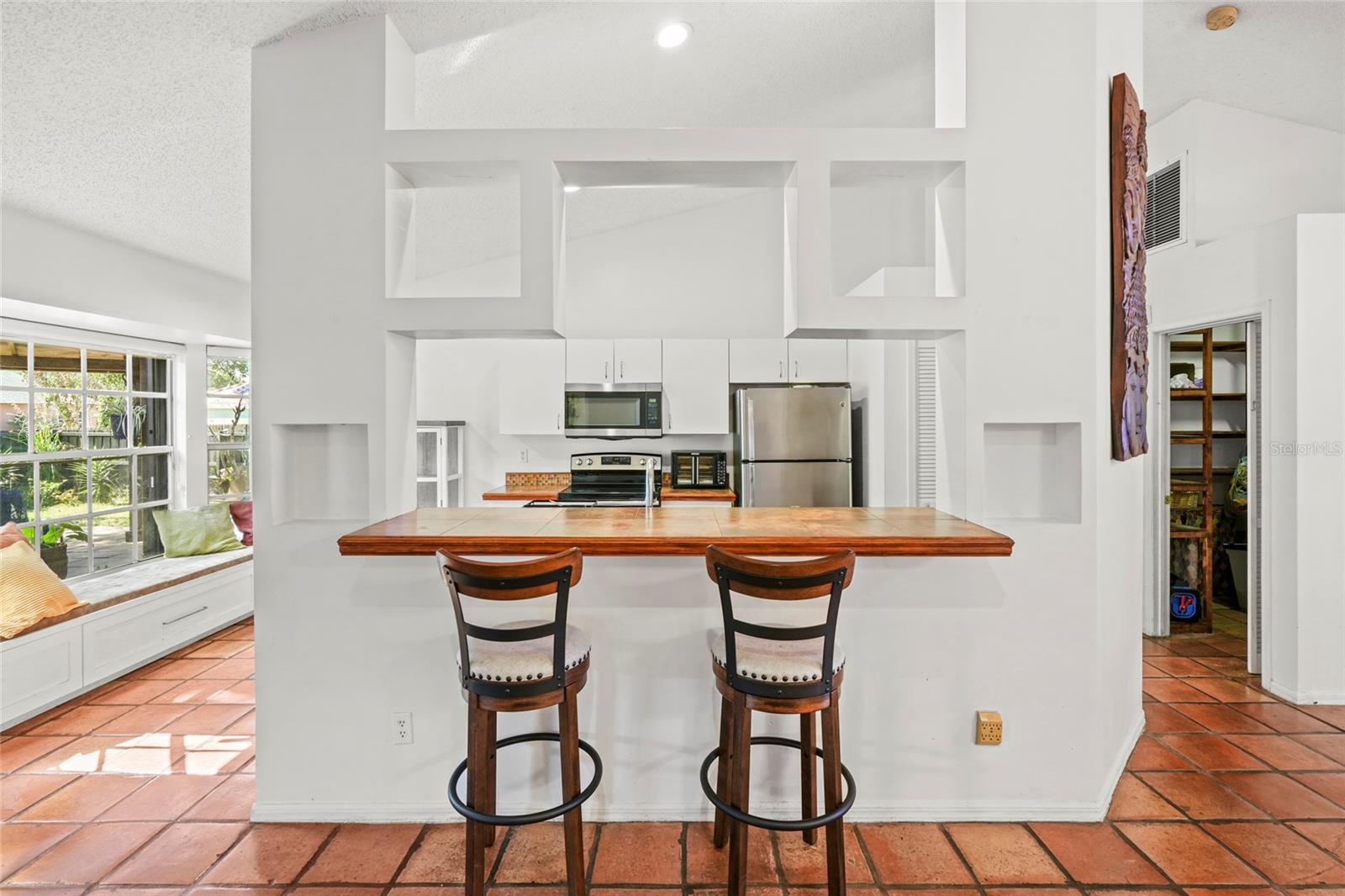 440 SW BRADSHAW CIR, PORT ST LUCIE, FL, 34953