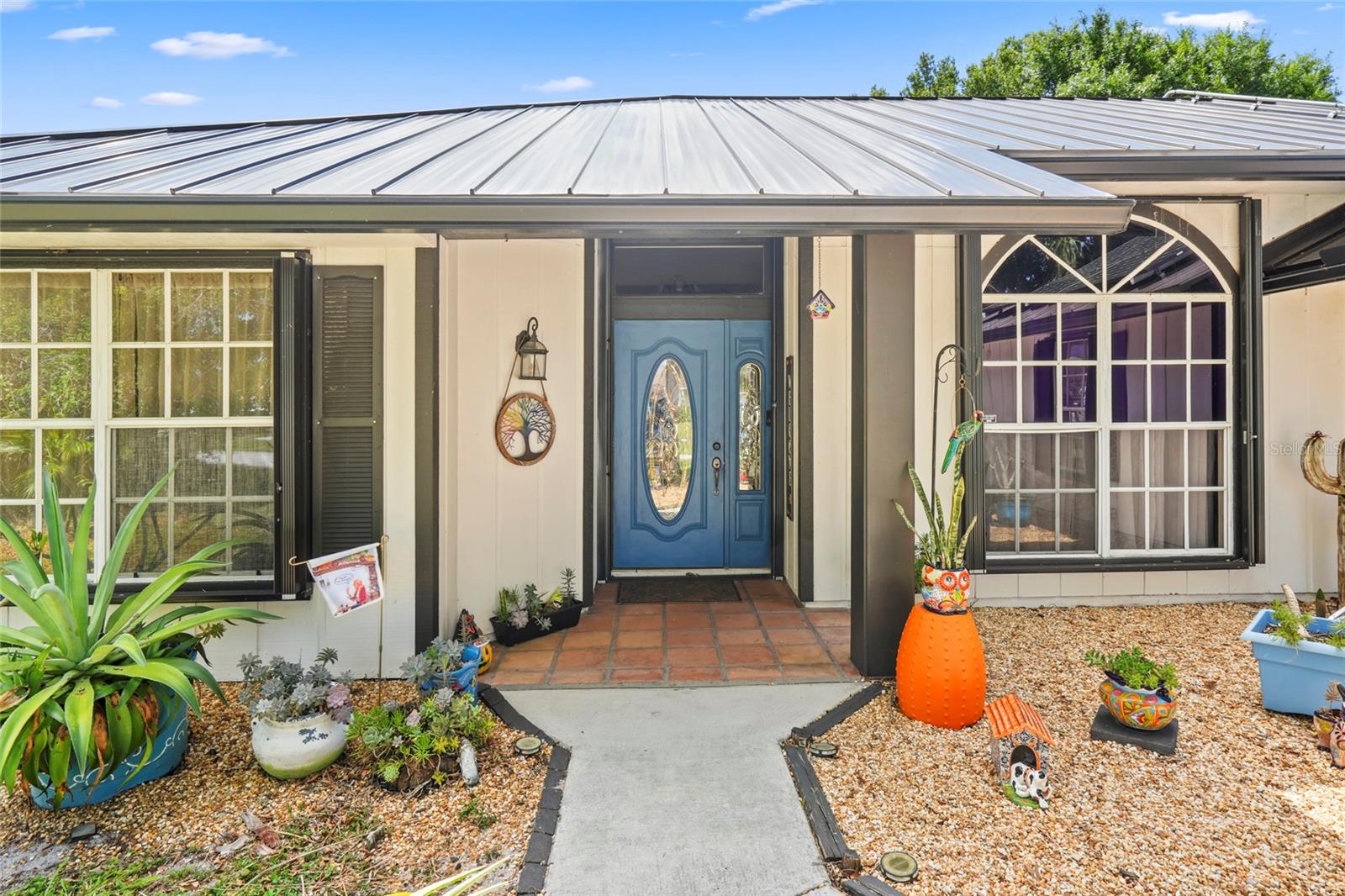 440 SW BRADSHAW CIR, PORT ST LUCIE, FL, 34953