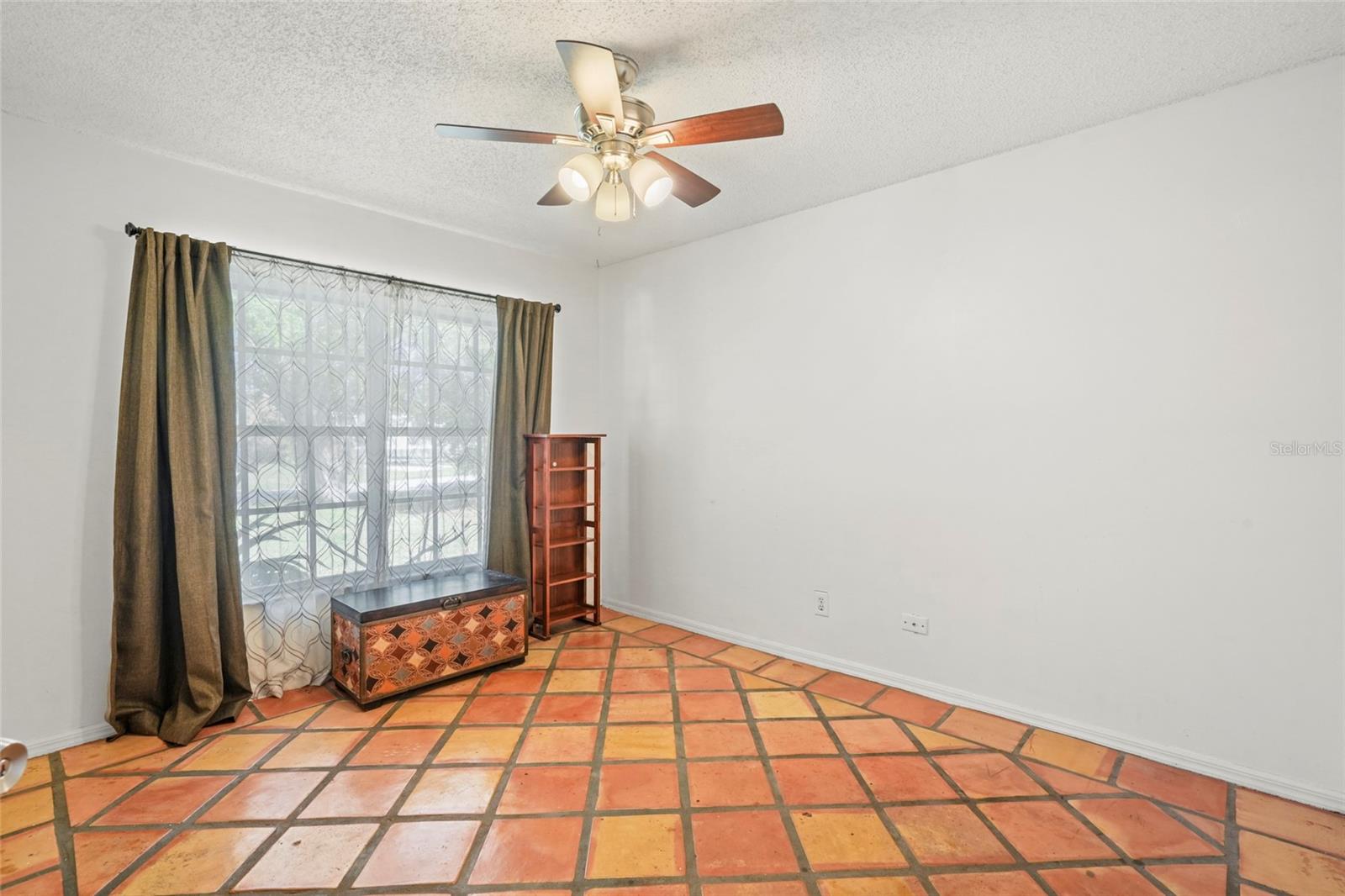 440 SW BRADSHAW CIR, PORT ST LUCIE, FL, 34953