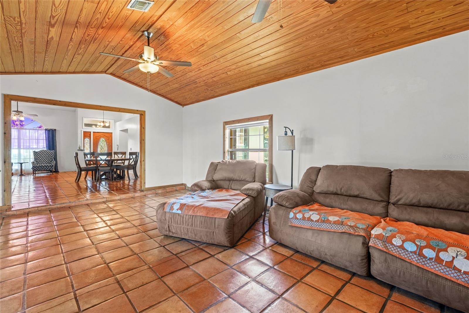 440 SW BRADSHAW CIR, PORT ST LUCIE, FL, 34953