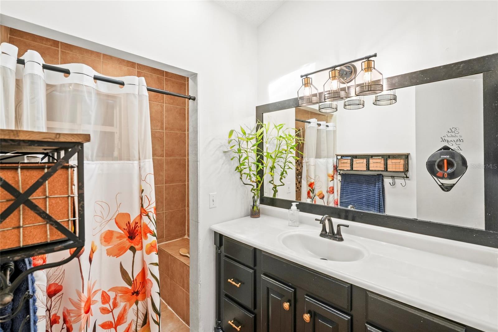 440 SW BRADSHAW CIR, PORT ST LUCIE, FL, 34953