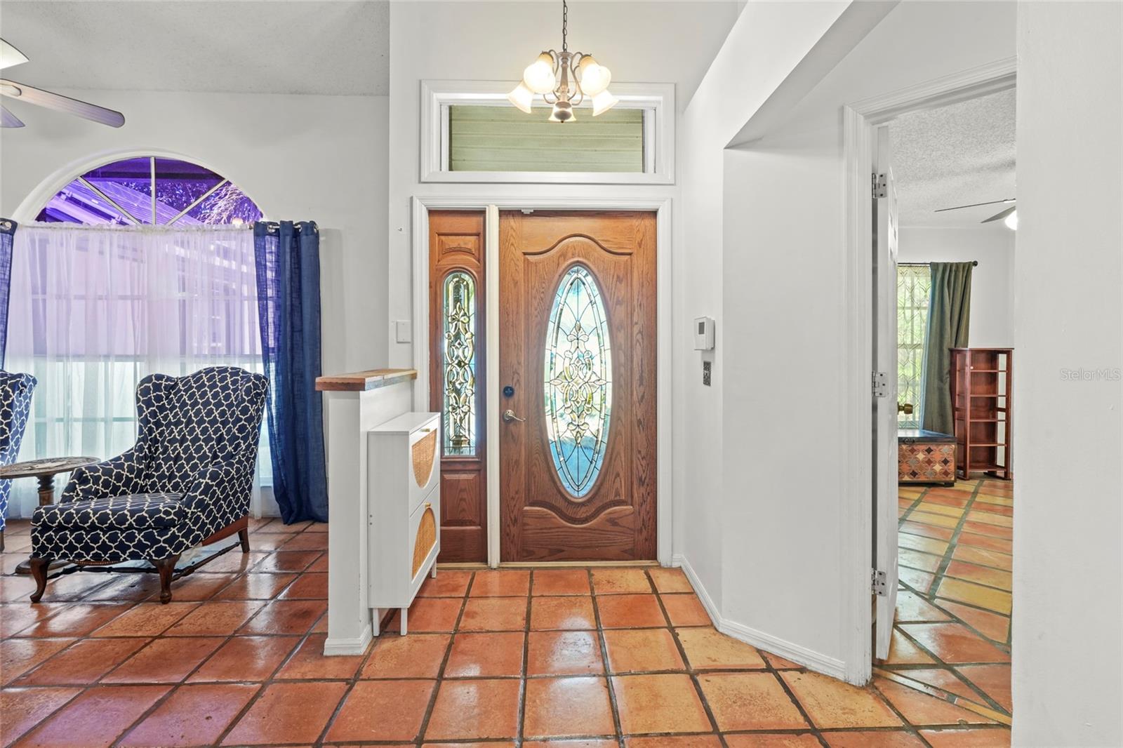 440 SW BRADSHAW CIR, PORT ST LUCIE, FL, 34953