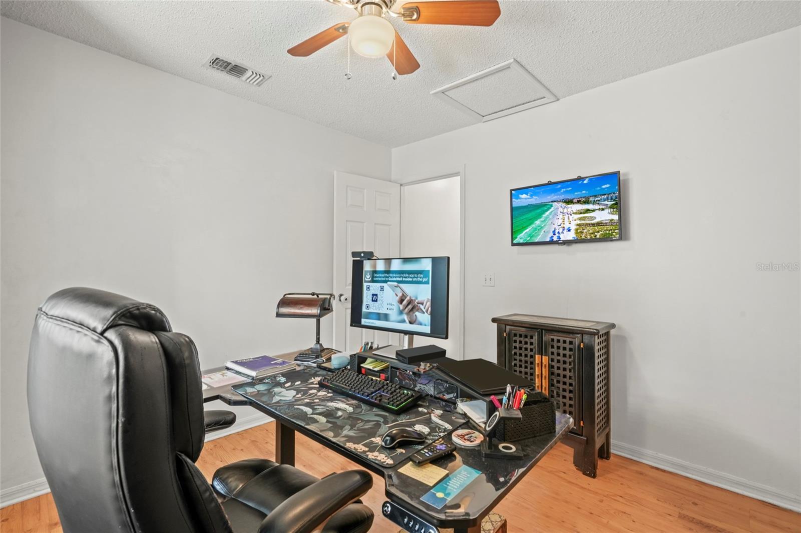 440 SW BRADSHAW CIR, PORT ST LUCIE, FL, 34953