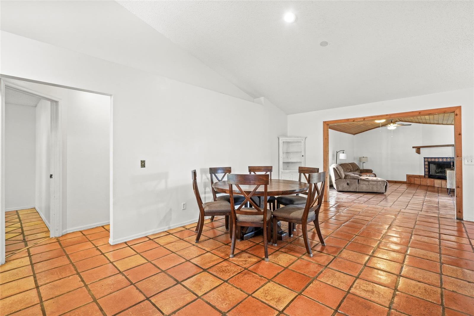 440 SW BRADSHAW CIR, PORT ST LUCIE, FL, 34953