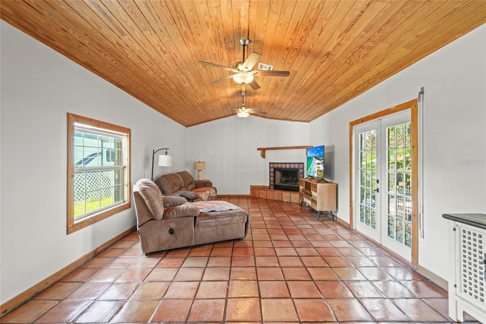 440 SW BRADSHAW CIR, PORT ST LUCIE, FL, 34953