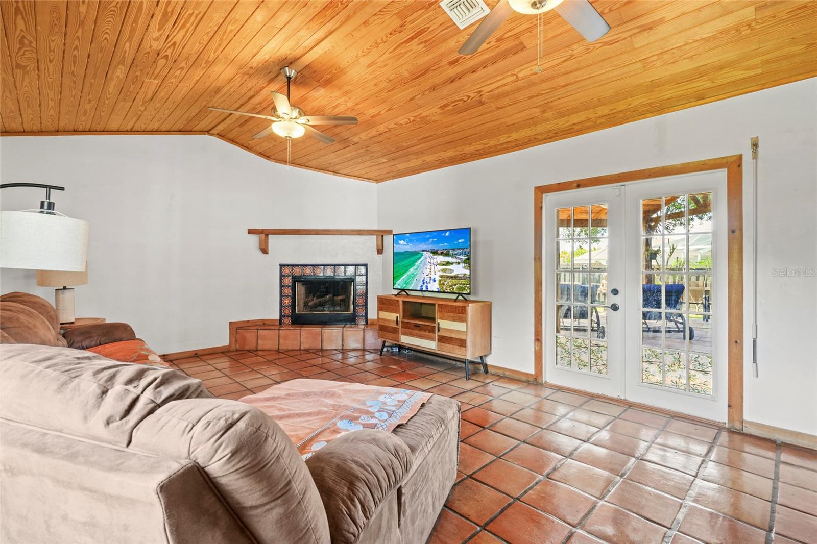 440 SW BRADSHAW CIR, PORT ST LUCIE, FL, 34953