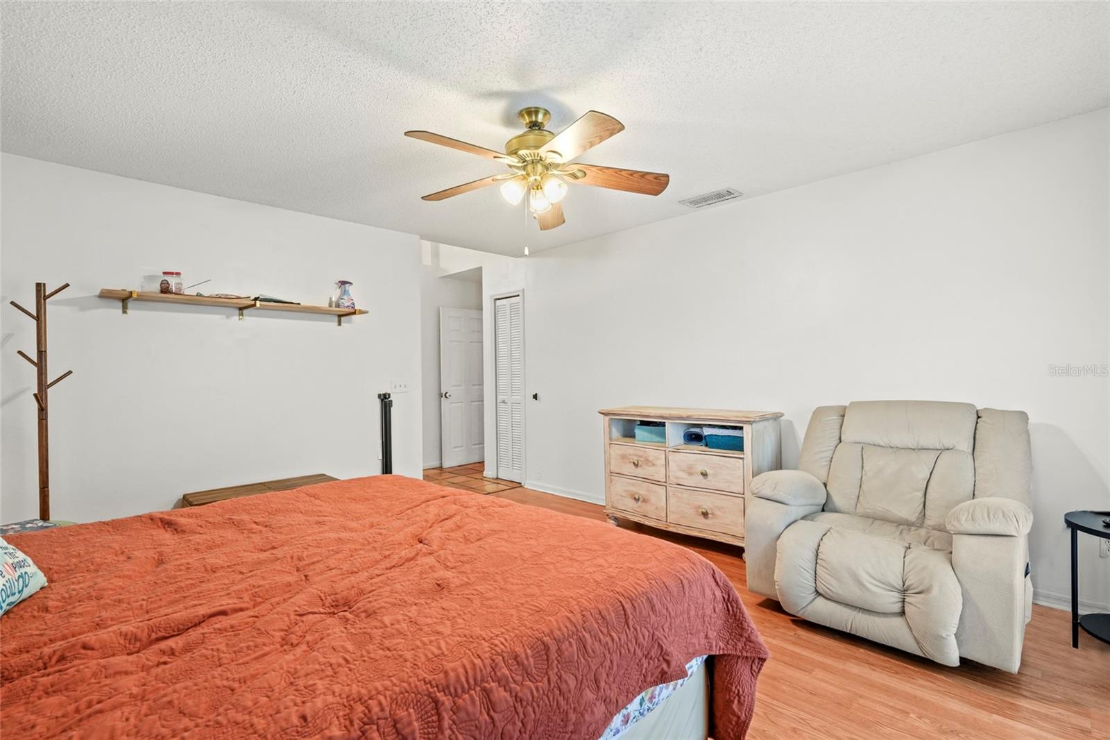 440 SW BRADSHAW CIR, PORT ST LUCIE, FL, 34953