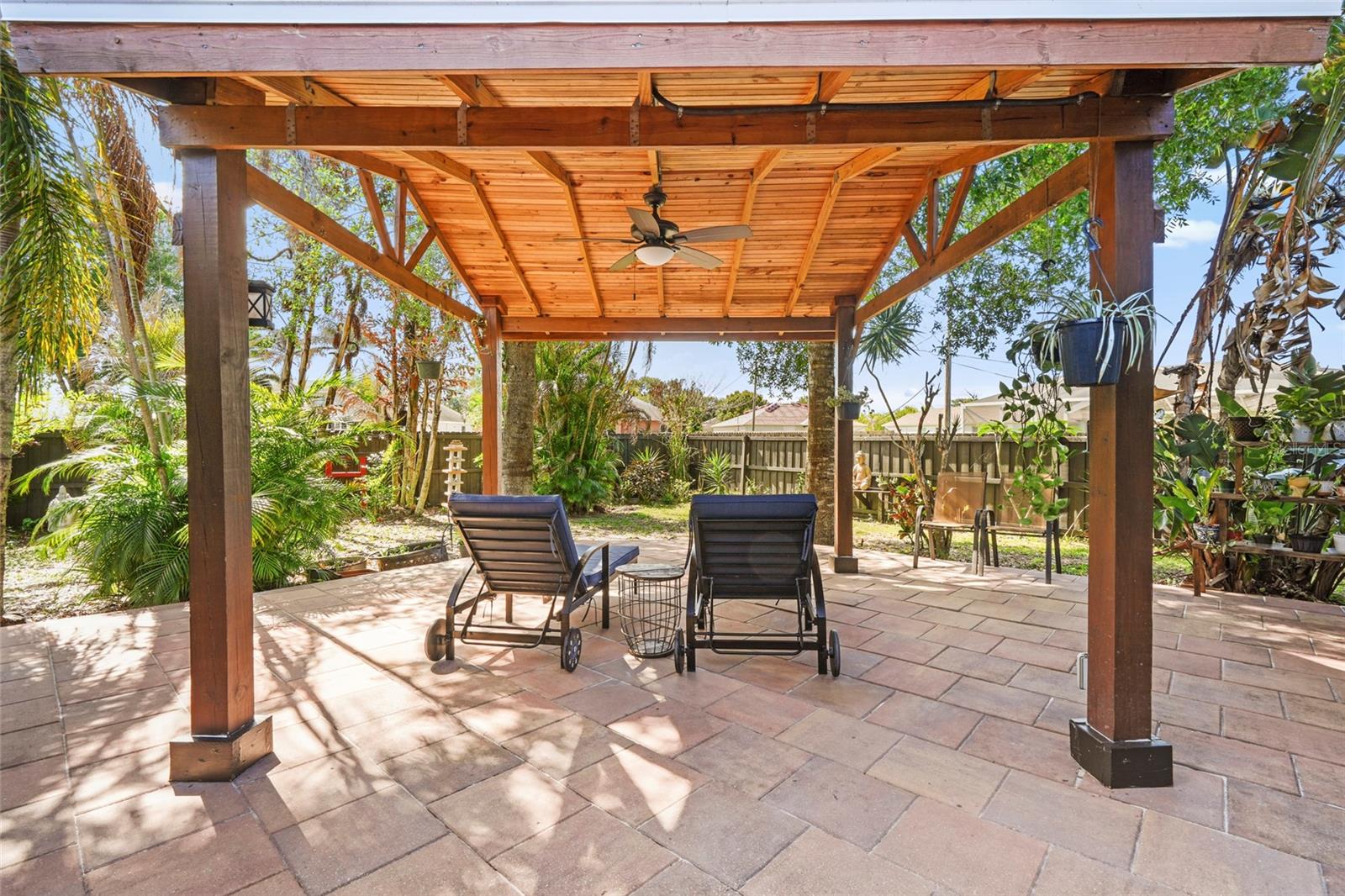 440 SW BRADSHAW CIR, PORT ST LUCIE, FL, 34953