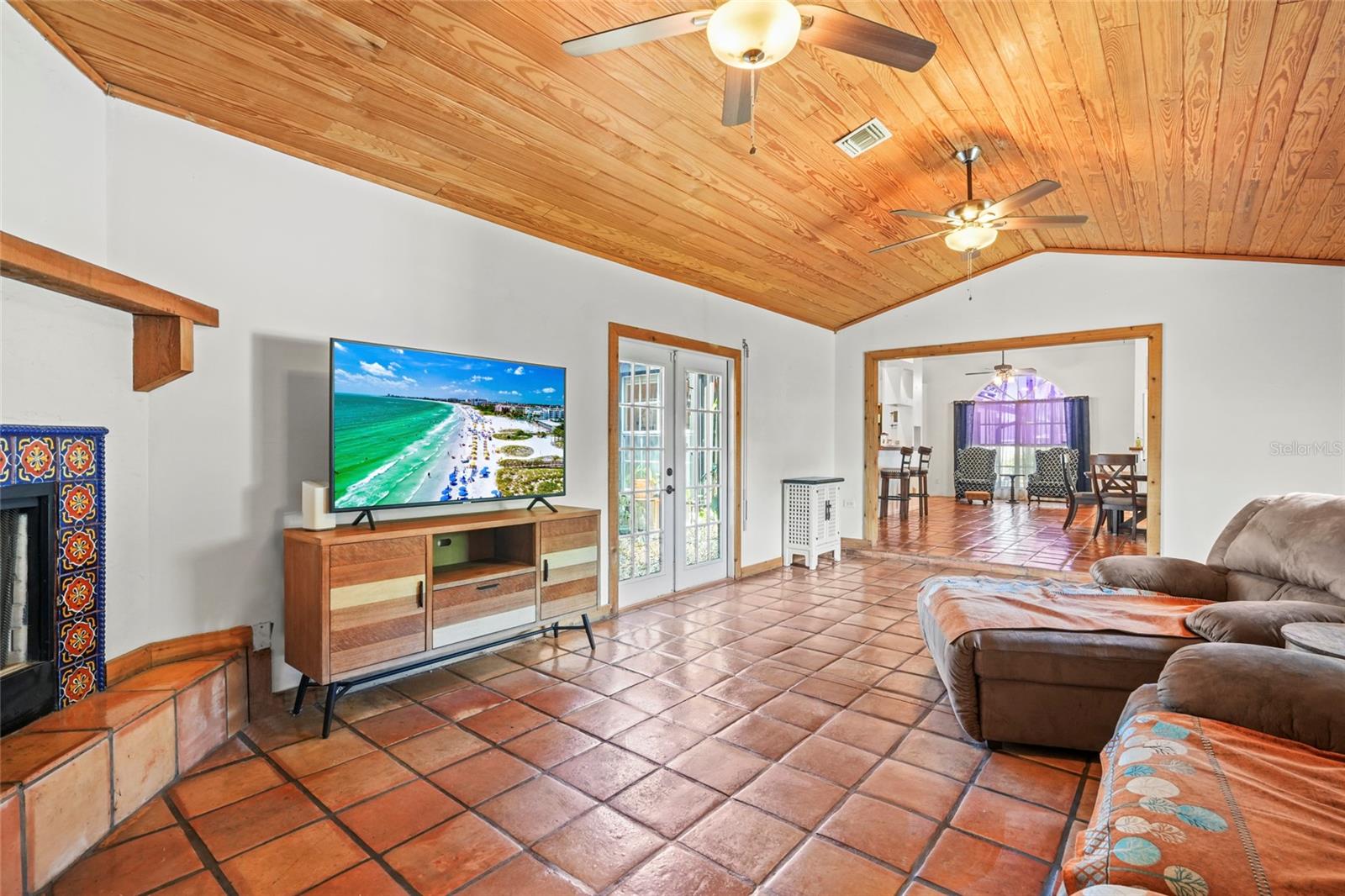 440 SW BRADSHAW CIR, PORT ST LUCIE, FL, 34953