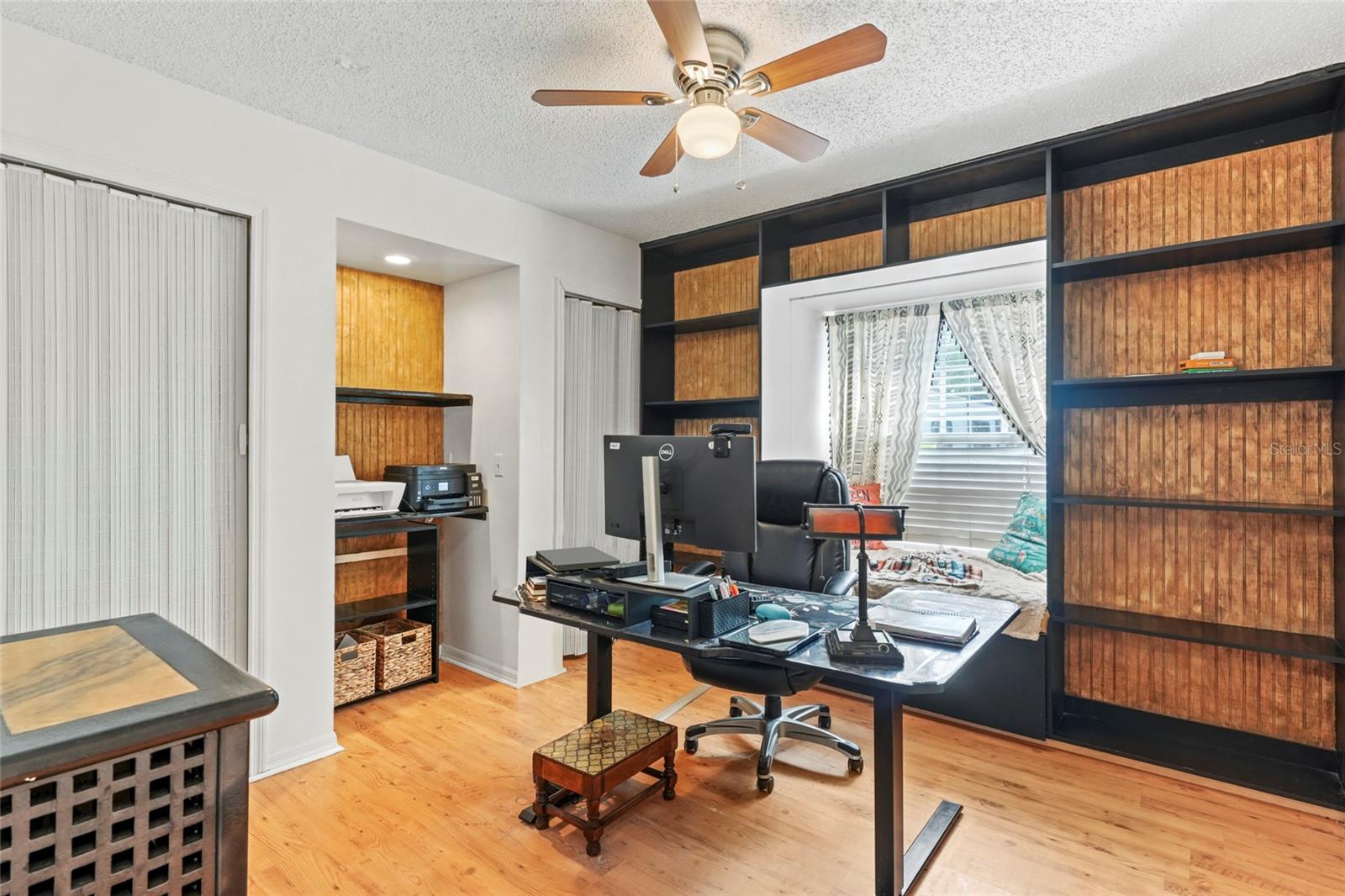 440 SW BRADSHAW CIR, PORT ST LUCIE, FL, 34953