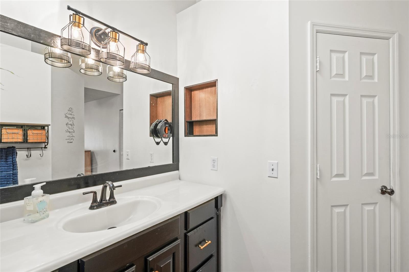 440 SW BRADSHAW CIR, PORT ST LUCIE, FL, 34953