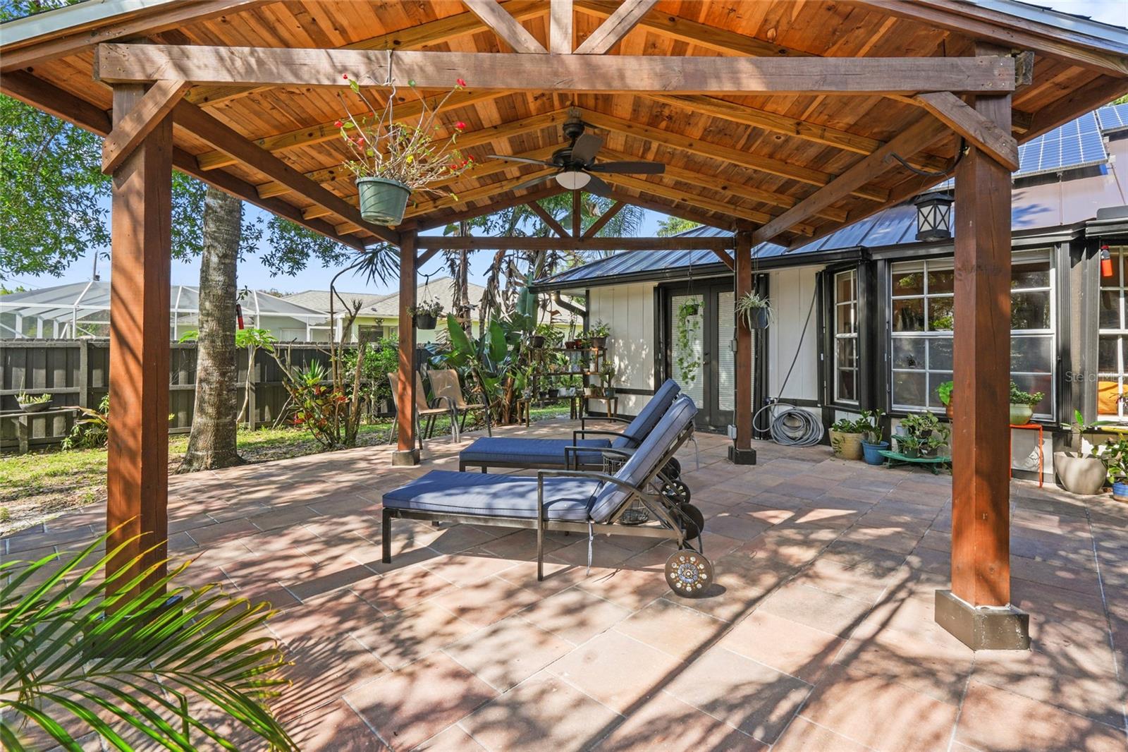 440 SW BRADSHAW CIR, PORT ST LUCIE, FL, 34953