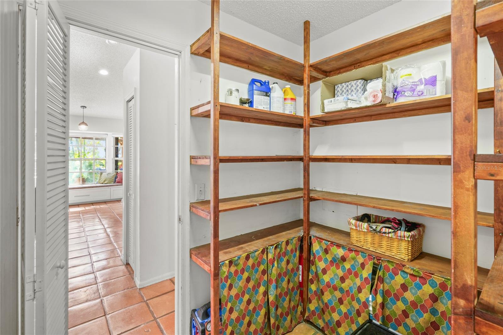 440 SW BRADSHAW CIR, PORT ST LUCIE, FL, 34953