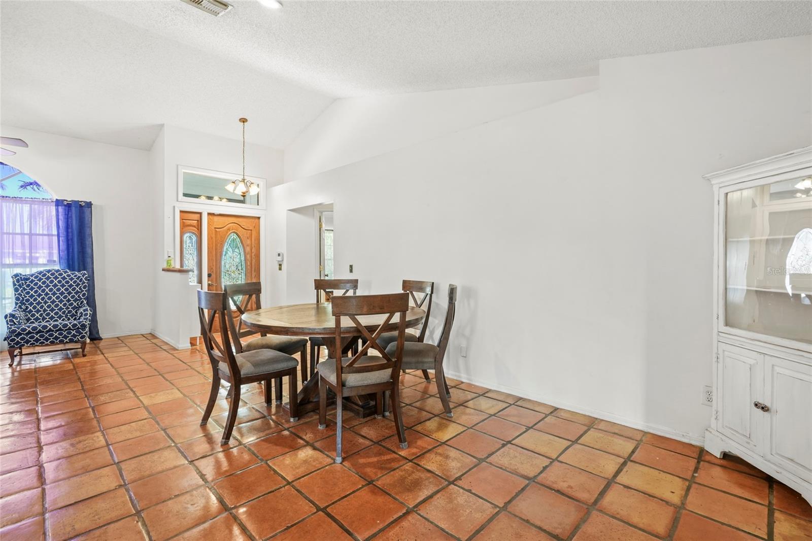 440 SW BRADSHAW CIR, PORT ST LUCIE, FL, 34953