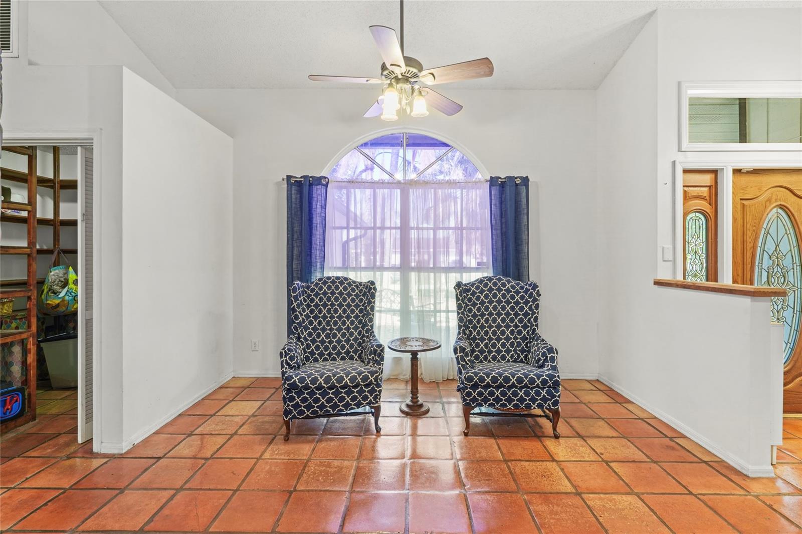 440 SW BRADSHAW CIR, PORT ST LUCIE, FL, 34953