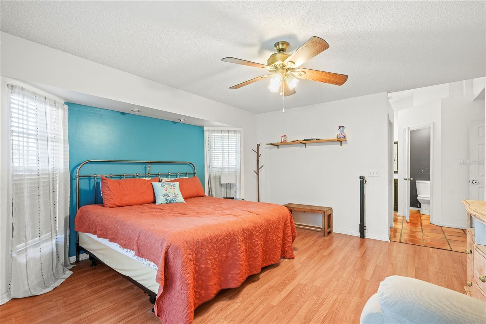 440 SW BRADSHAW CIR, PORT ST LUCIE, FL, 34953