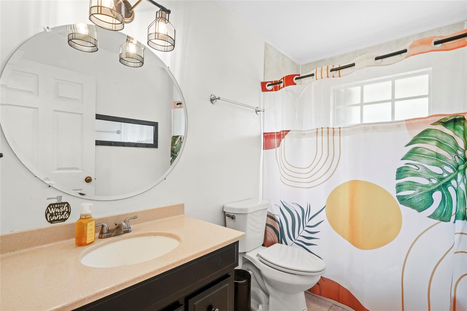 440 SW BRADSHAW CIR, PORT ST LUCIE, FL, 34953