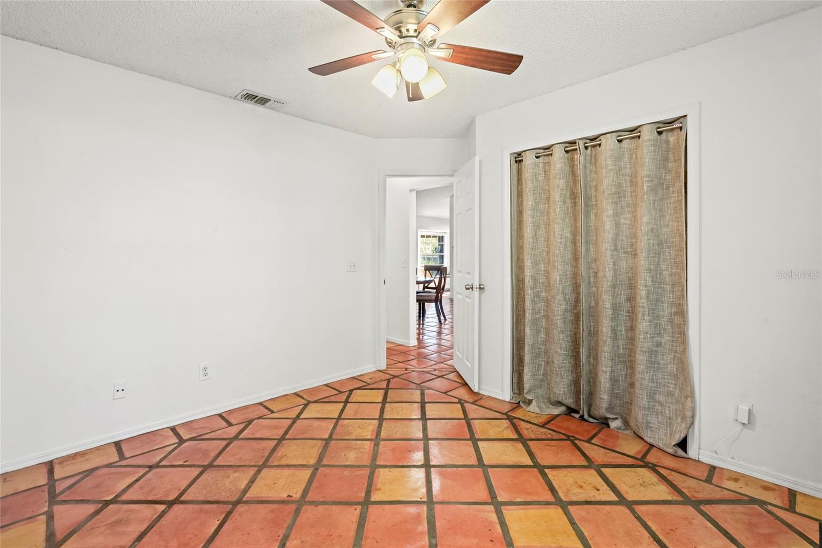 440 SW BRADSHAW CIR, PORT ST LUCIE, FL, 34953