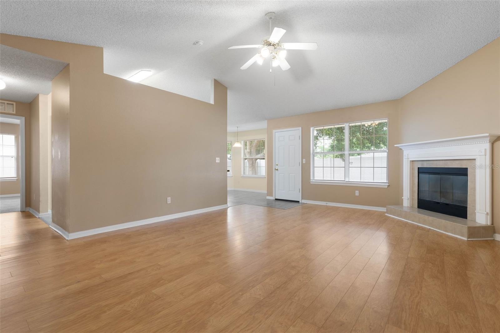 84 BRUNSWICK LN, PALM COAST, FL, 32137