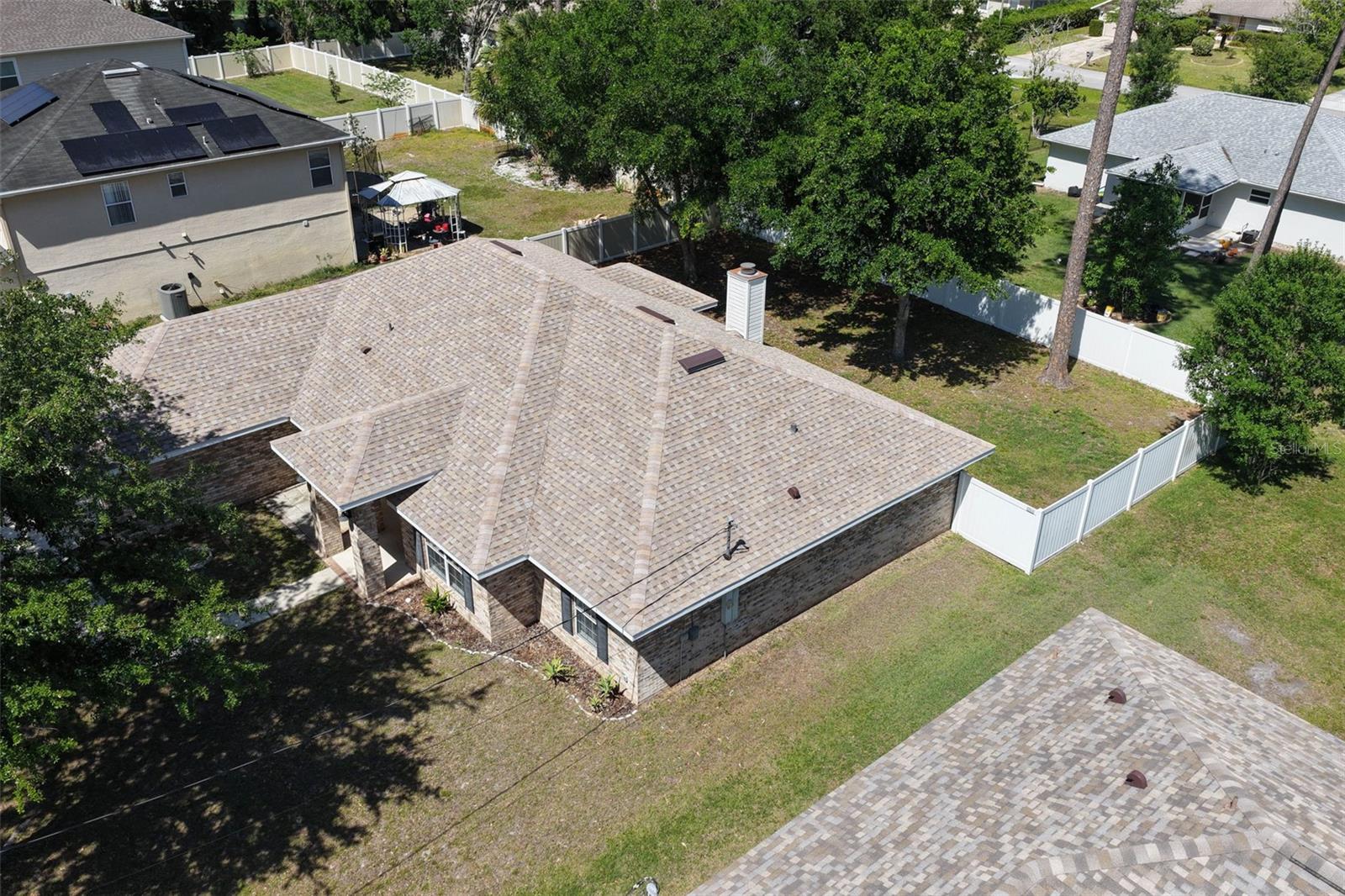 84 BRUNSWICK LN, PALM COAST, FL, 32137