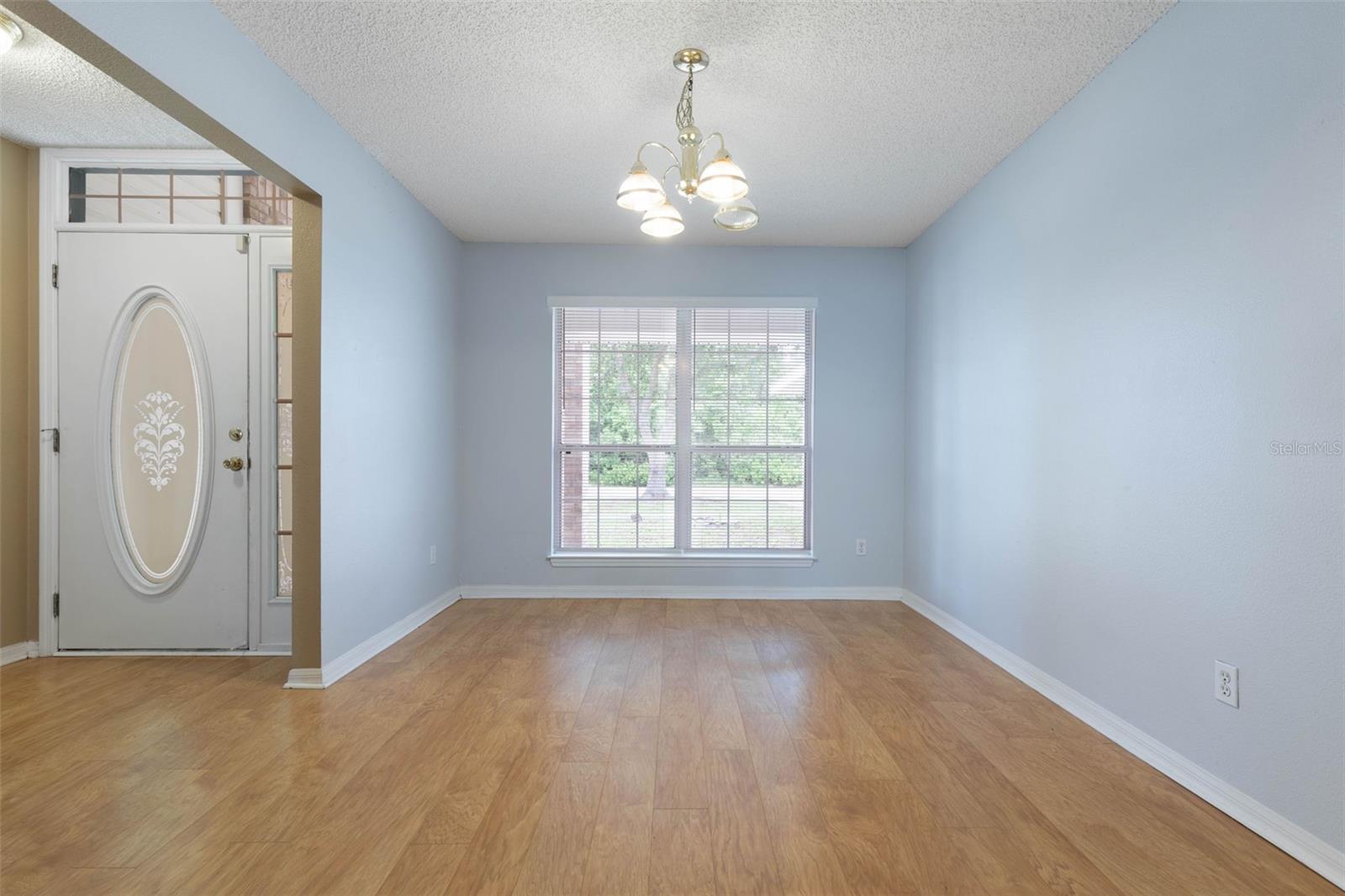 84 BRUNSWICK LN, PALM COAST, FL, 32137