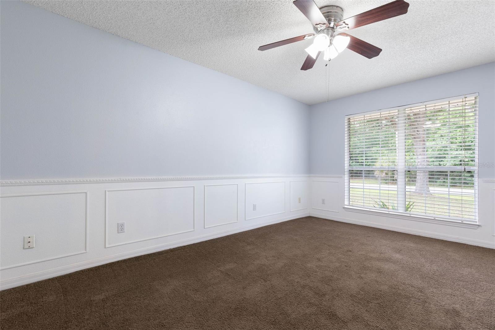 84 BRUNSWICK LN, PALM COAST, FL, 32137