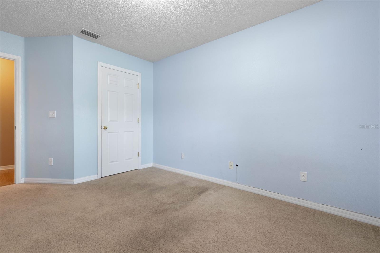 84 BRUNSWICK LN, PALM COAST, FL, 32137