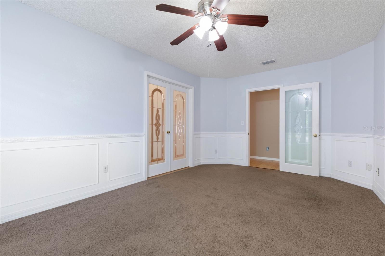 84 BRUNSWICK LN, PALM COAST, FL, 32137