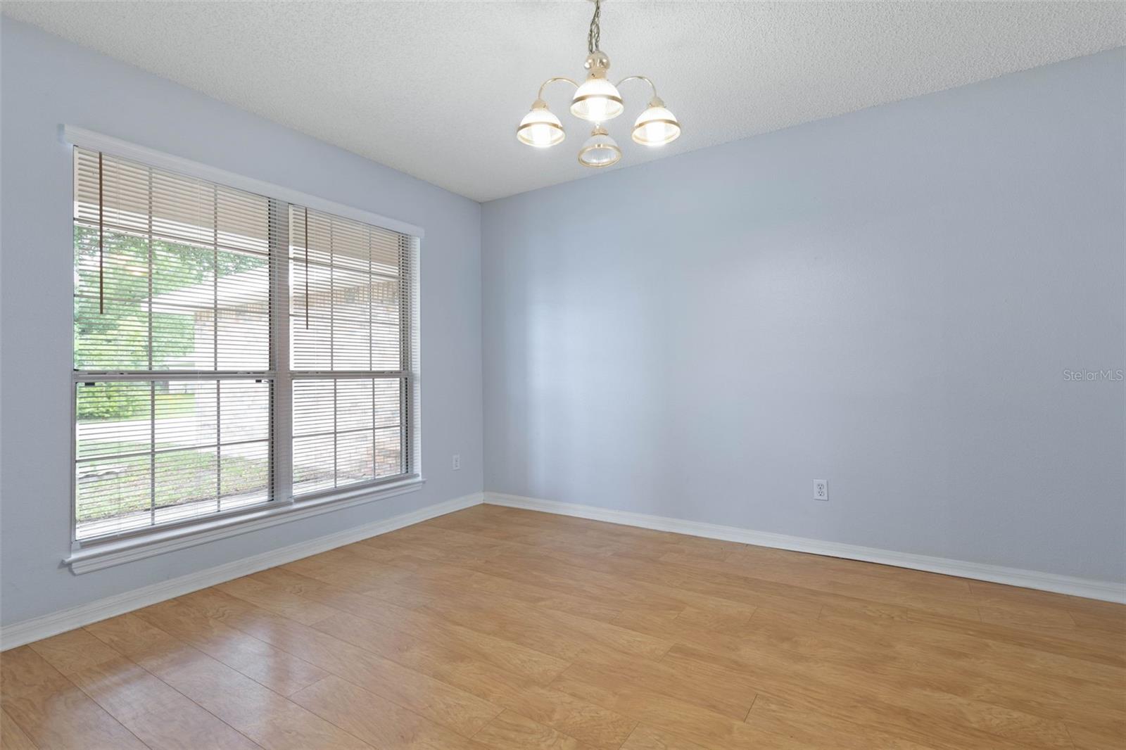 84 BRUNSWICK LN, PALM COAST, FL, 32137