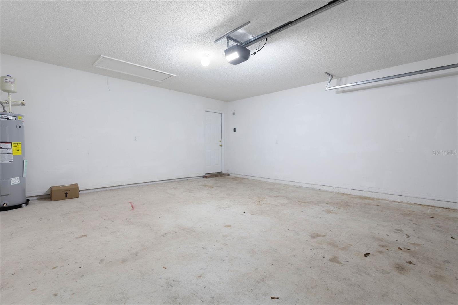 84 BRUNSWICK LN, PALM COAST, FL, 32137