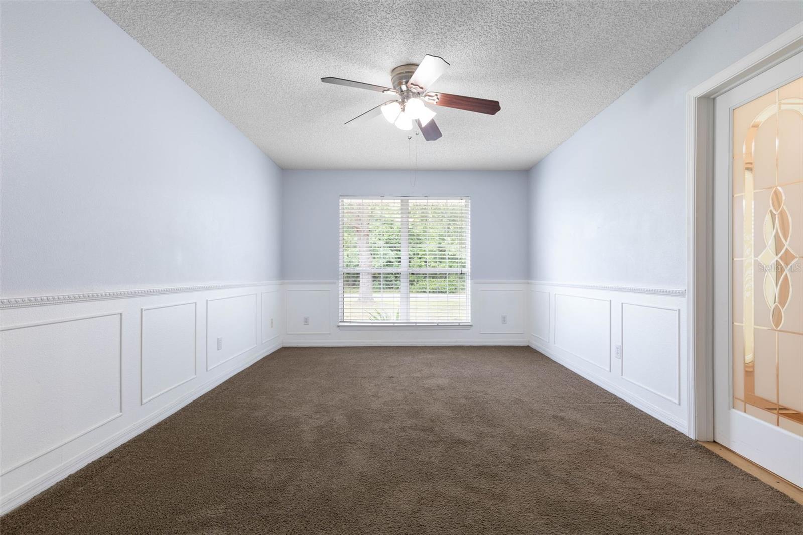 84 BRUNSWICK LN, PALM COAST, FL, 32137