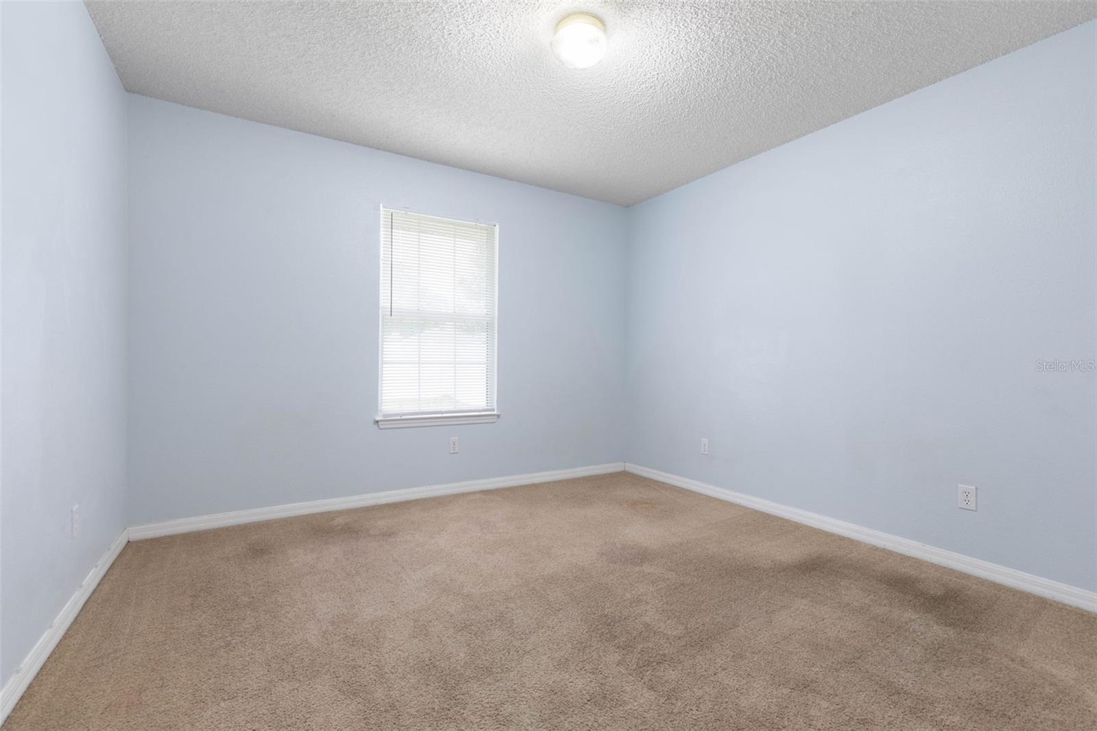 84 BRUNSWICK LN, PALM COAST, FL, 32137