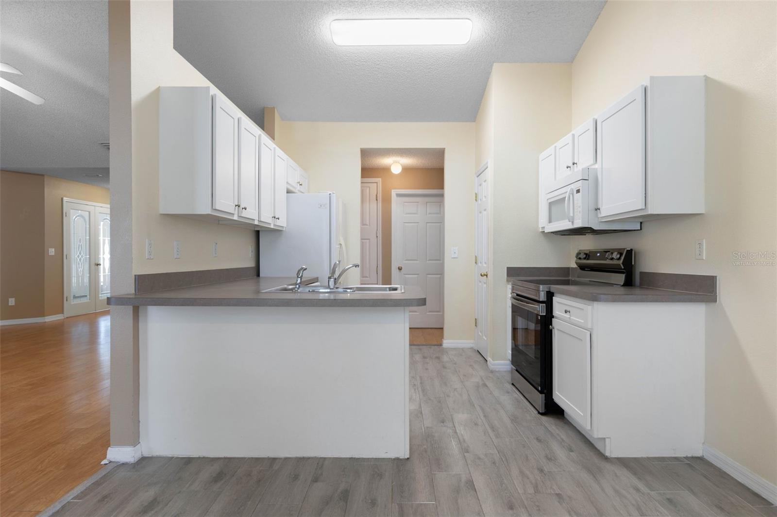 84 BRUNSWICK LN, PALM COAST, FL, 32137