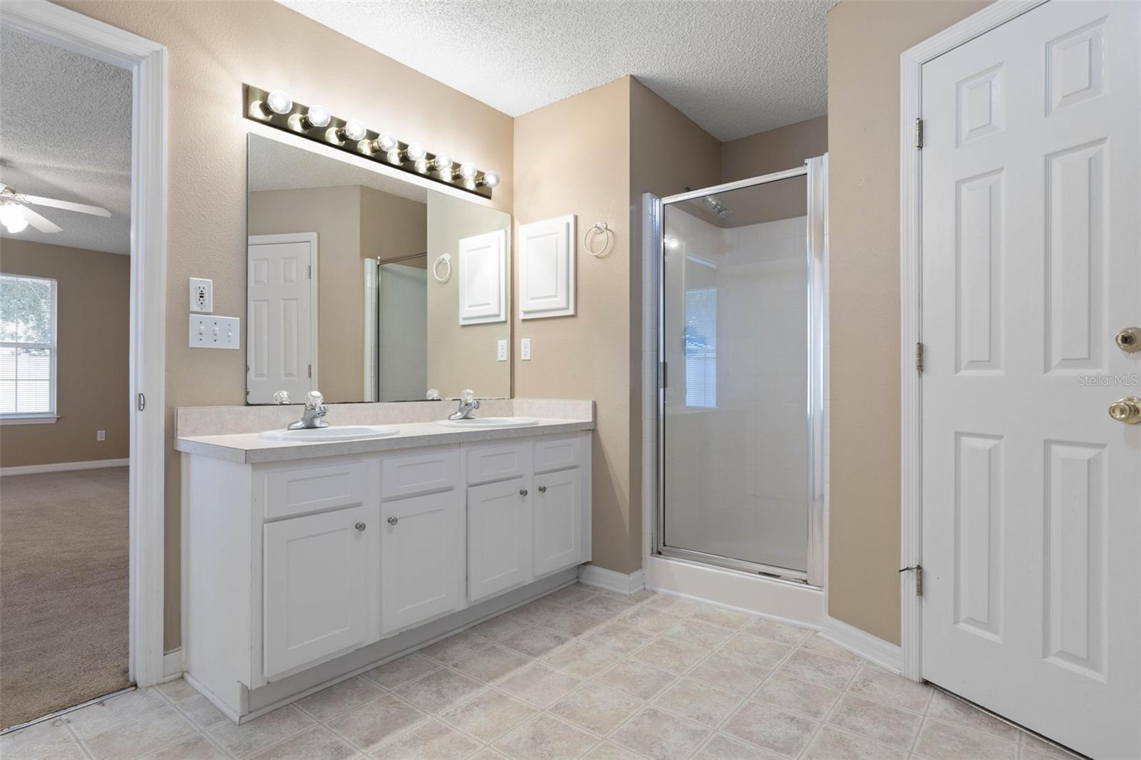 84 BRUNSWICK LN, PALM COAST, FL, 32137