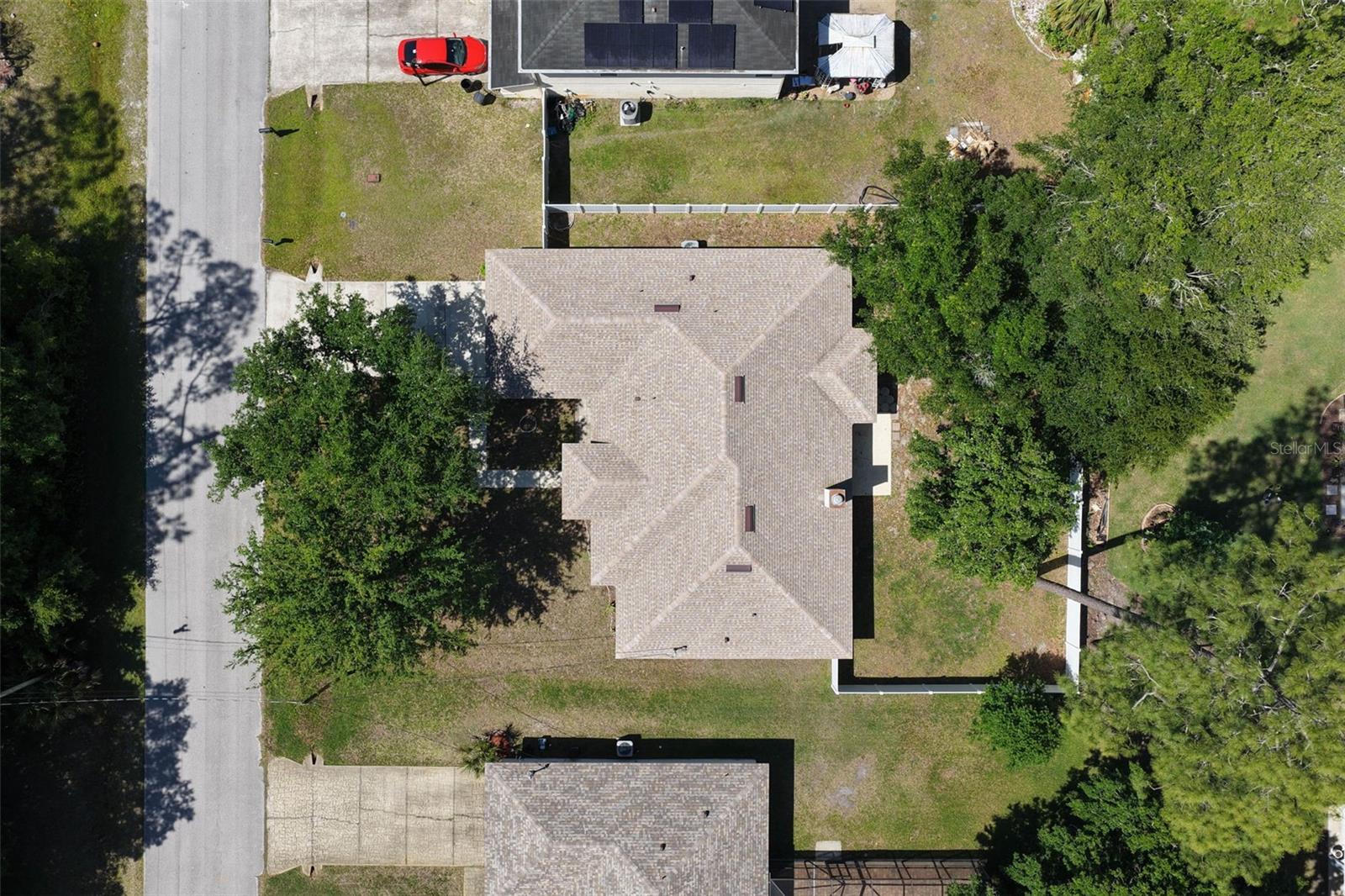 84 BRUNSWICK LN, PALM COAST, FL, 32137